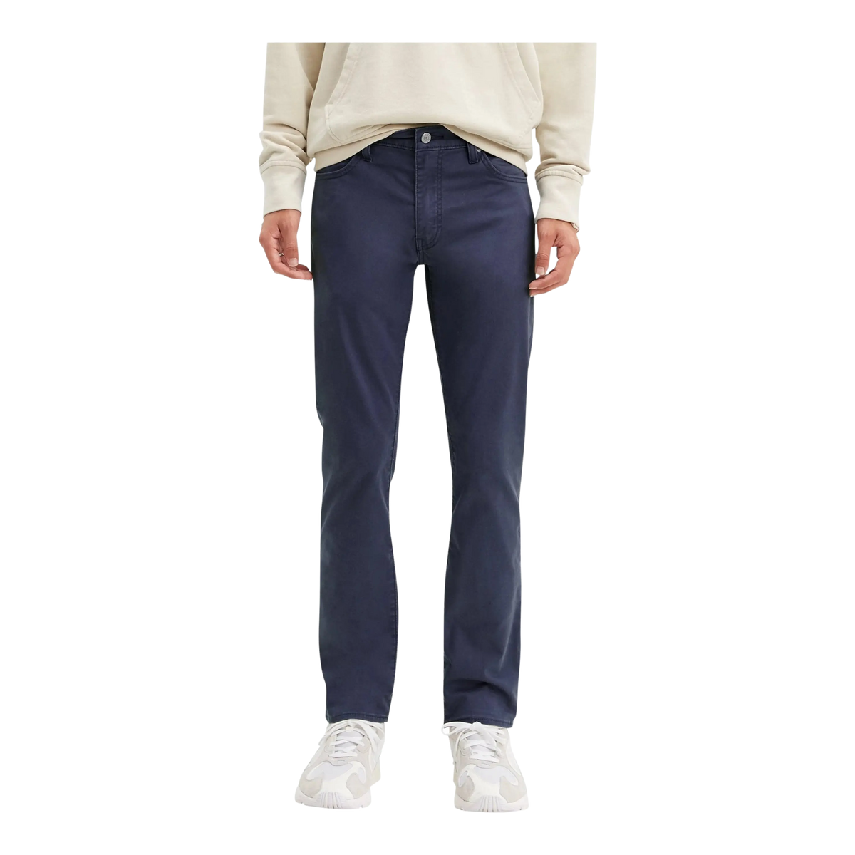 Levi s men s 511 on sale slim chino pant