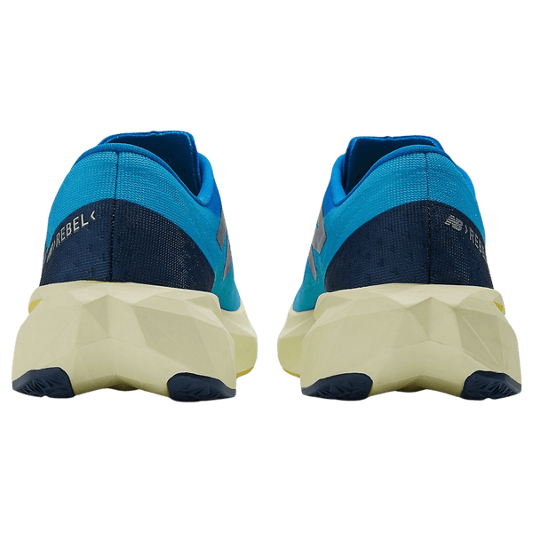 New Balance FuelCell Rebel v4 Running Shoes