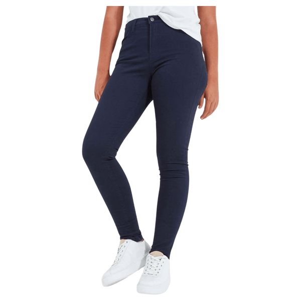 Schoffel Poppy Skinny Jeans for Women