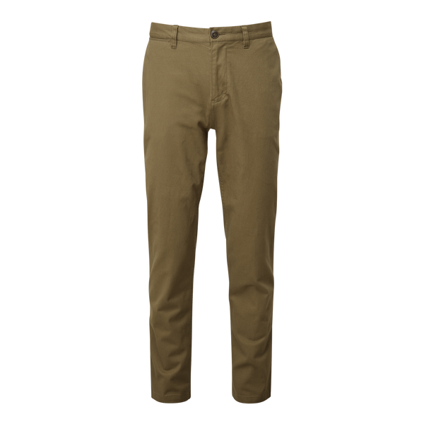 Schoffel Chichester Chino