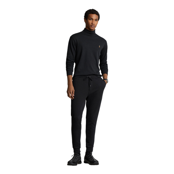 Polo Ralph Lauren Long Sleeve Turtle Neck Jumper