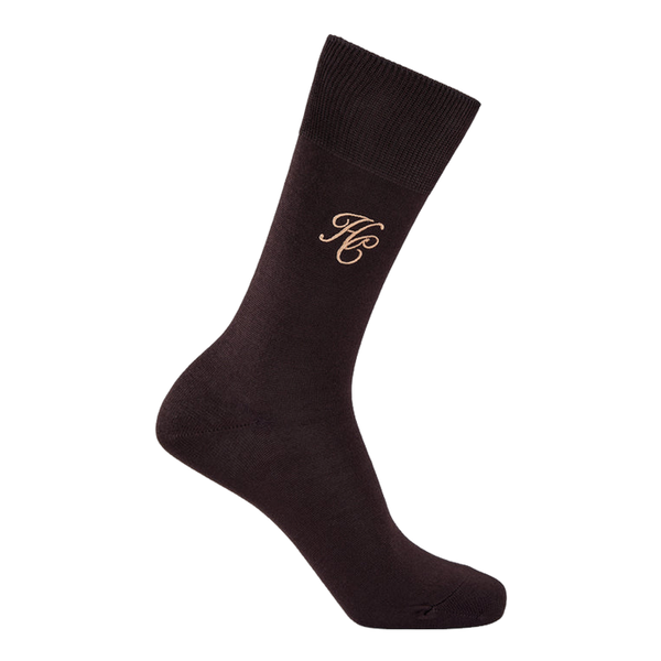 Holland Cooper Men's Sock Gift Box