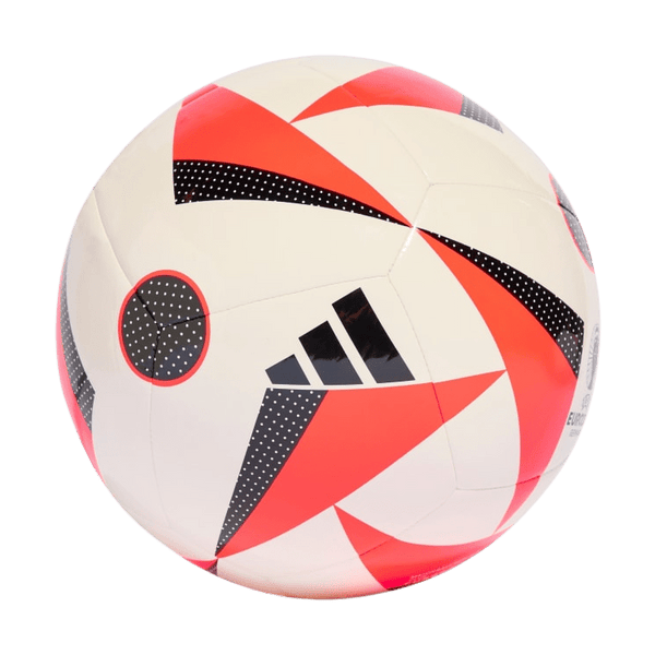 Adidas Euro24 Club Football Ball