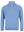Douglas 1/4 Zip Jersey Sweateshirt for Men