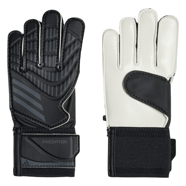 Adidas Predator Training Goalkeeper Gloves for Kids