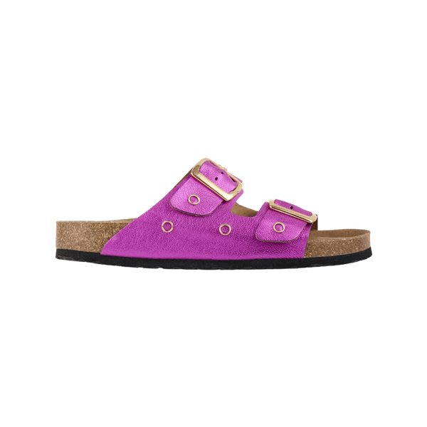 DW\\RS Madrid Sandals for Women