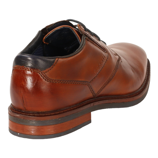 Bugatti Business Lace-Up Shoes