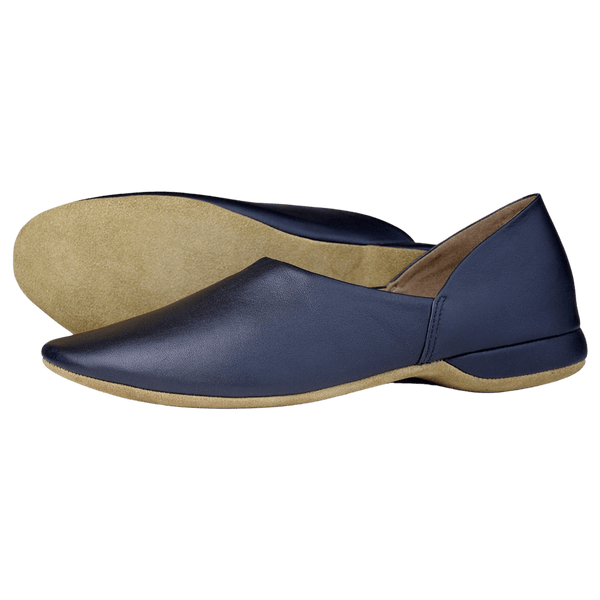 Orca Bay George Slippers for Men