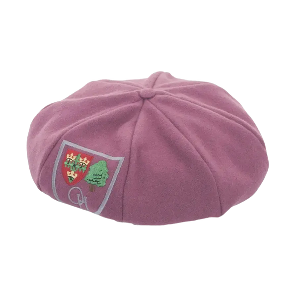 Oxford House Beret