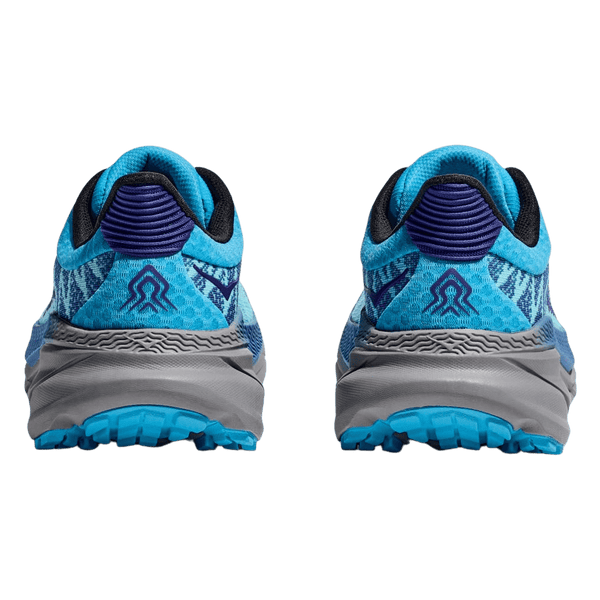 Hoka Challenger 7 Running Shoes for Men