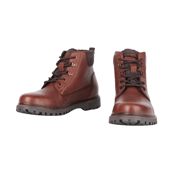 Barbour Storr Boots