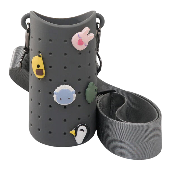 Suck UK Bestie Sling