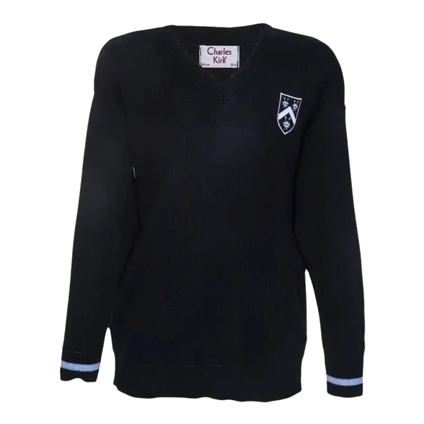 Framlingham College Jumper