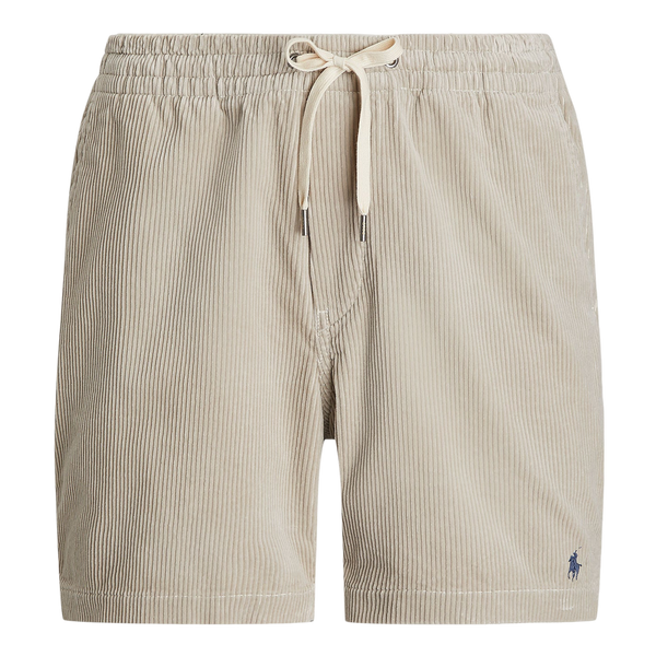 Polo Ralph Lauren Prepsters Flat Shorts