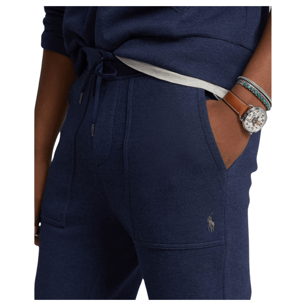 Polo Ralph Lauren Joggers