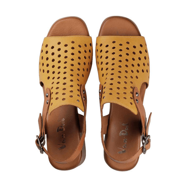 Van-Dal Wren Shoes for Women