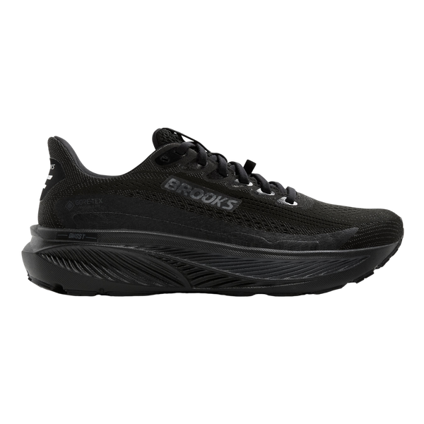 Brooks Ghost 17 Gtx Trainers