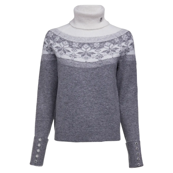 Holland Cooper Beatrice Knitted Jumper for Women