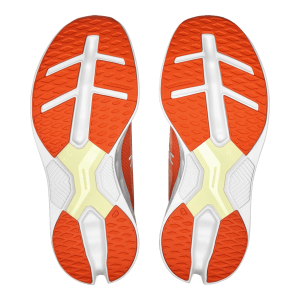 ON Cloudeclipse Running Shoes for Women