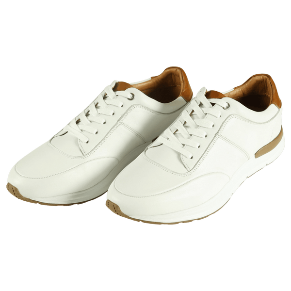 Azor Calabria Trainer Shoes