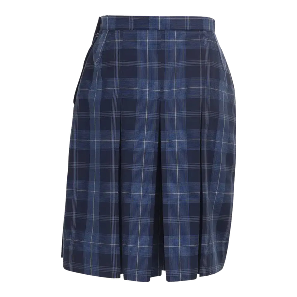 Framlingham Prep Culottes