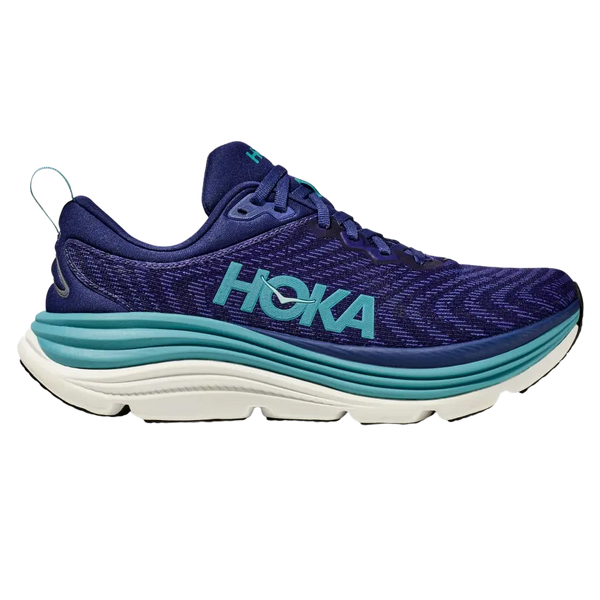 Hoka Gaviota 5 Running Shoes for Women