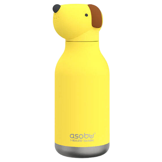 Suck UK Bestie Water Bottle