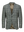 Selected Slim Myologan Two Piece Suit for Men