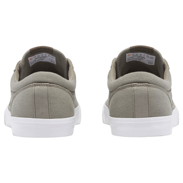 Timberland Mylo Bay Canvas Shoes