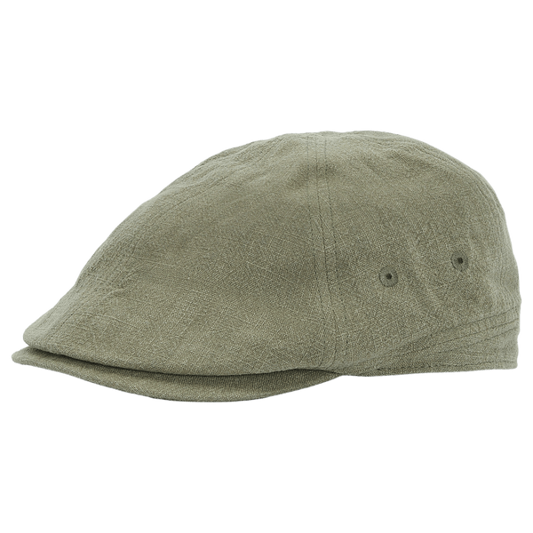 Barbour Stanhope Bakerboy Cap