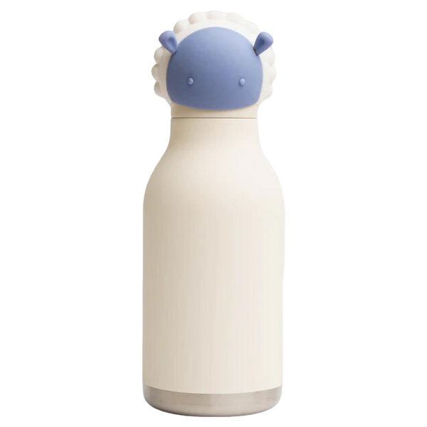 Suck UK Bestie Water Bottle