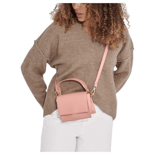 Katie Loxton Orla Mini Crossbody Bag for Women