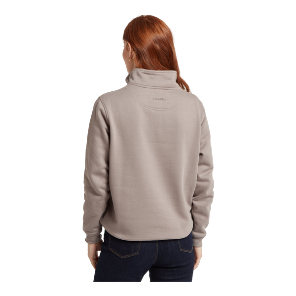 Schoffel Sennen Cove Sweatshirt