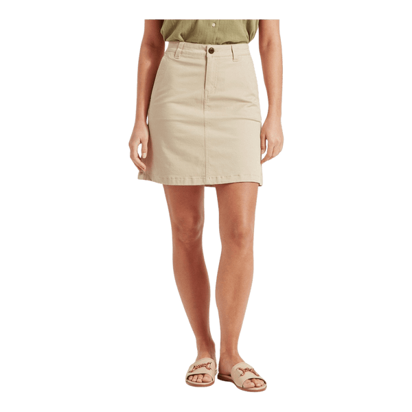 Schoffel Lily Skirt for Women