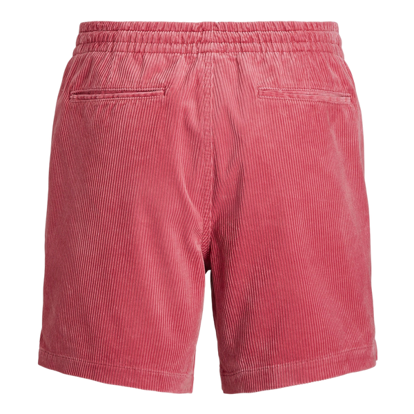 Polo Ralph Lauren Prepsters Flat Shorts