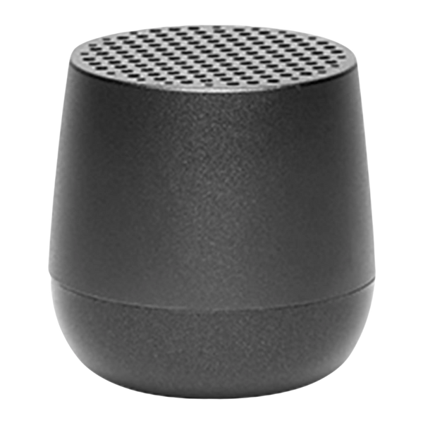 Lexon Mino+ Mini Portable Bluetooth® Speaker