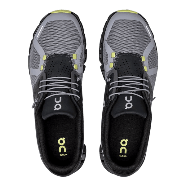 ON Cloud 5 Trainers for Men