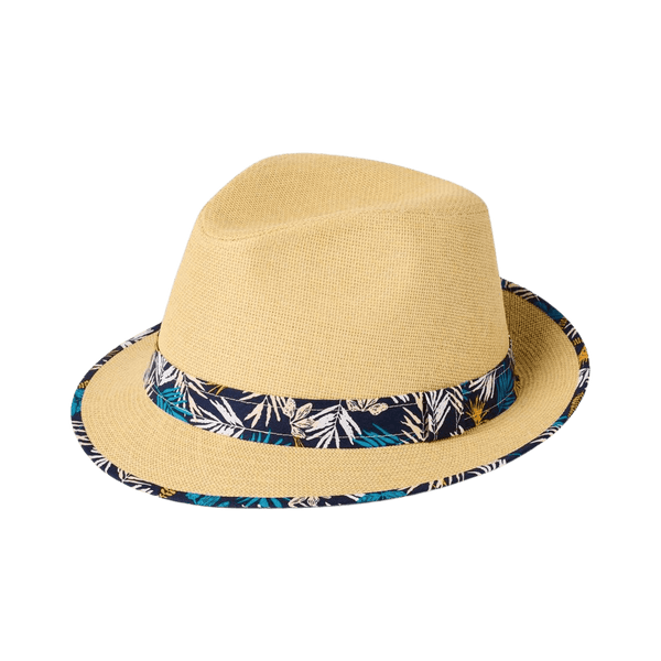 Failsworth Malibu Hat