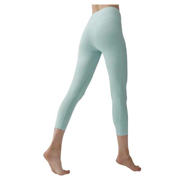 Born Living Yoga Chloe Leggings