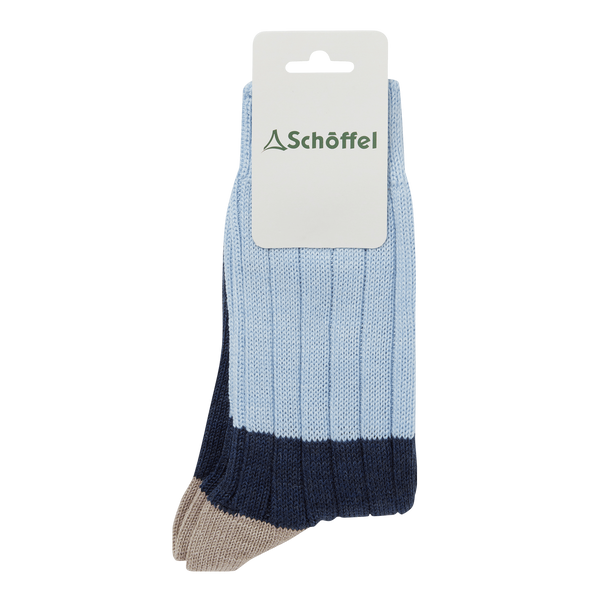 Schoffel Pilsley Socks