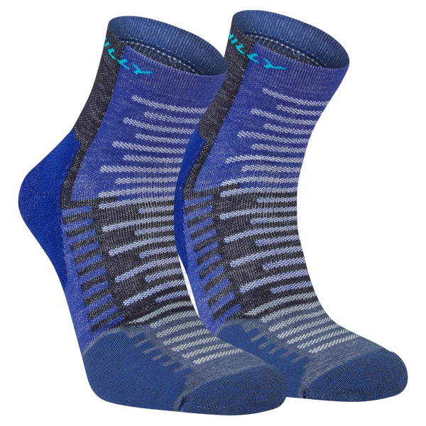Hilly Active Anklet Sock