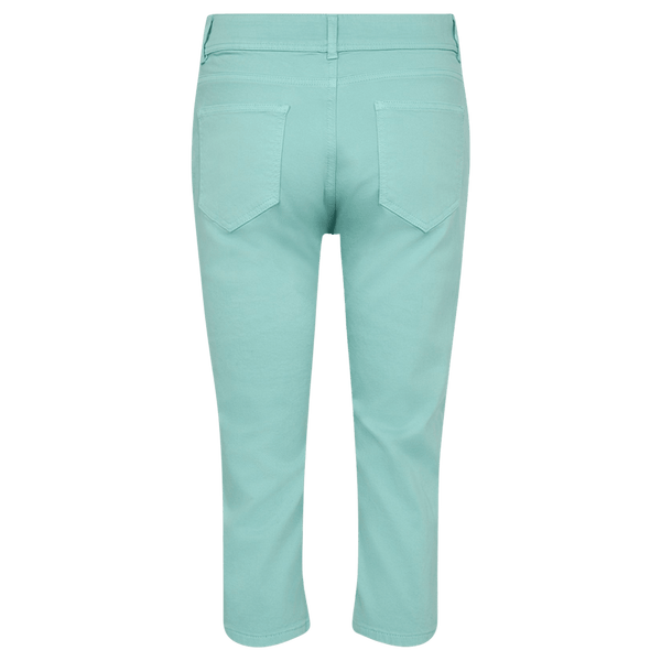 Soya Concept Erna 9-B Cropped Pants