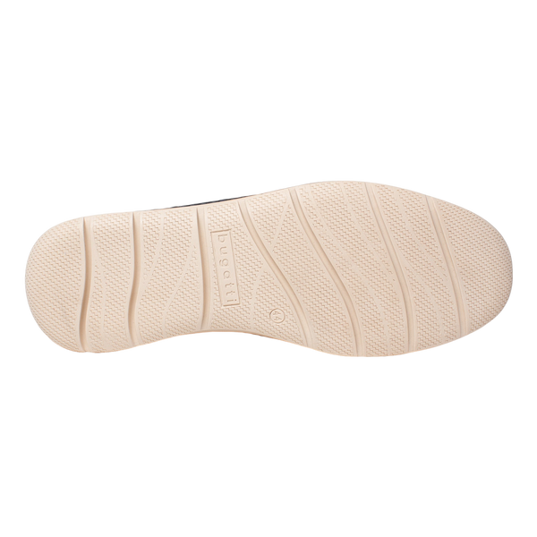 Bugatti Bruno Slip On Shoe