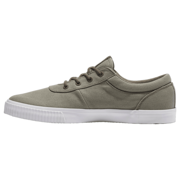 Timberland Mylo Bay Canvas Shoes
