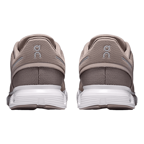 ON Cloud 6 Trainers