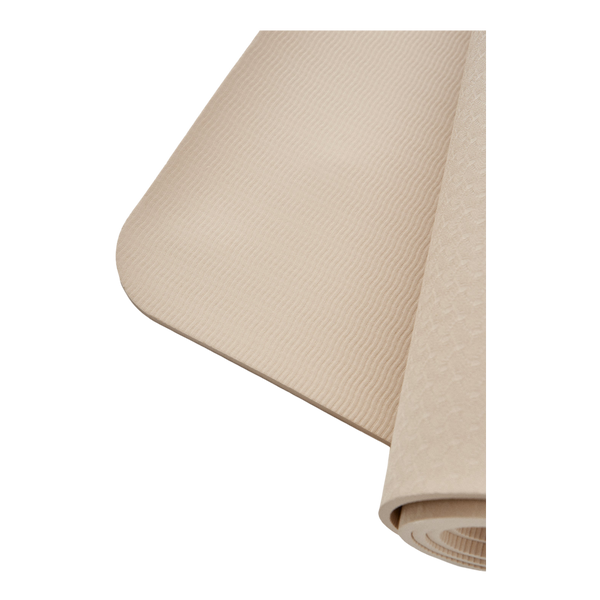 Born Living Yoga Wave Yoga Mat