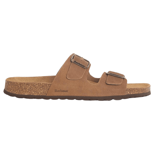 Barbour Sennen Sandal