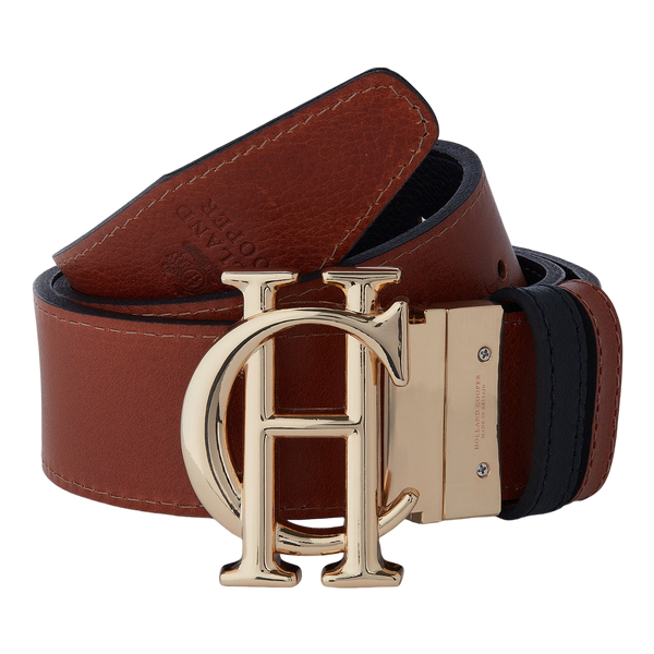 Holland Cooper Hc Classic Belt Reversible