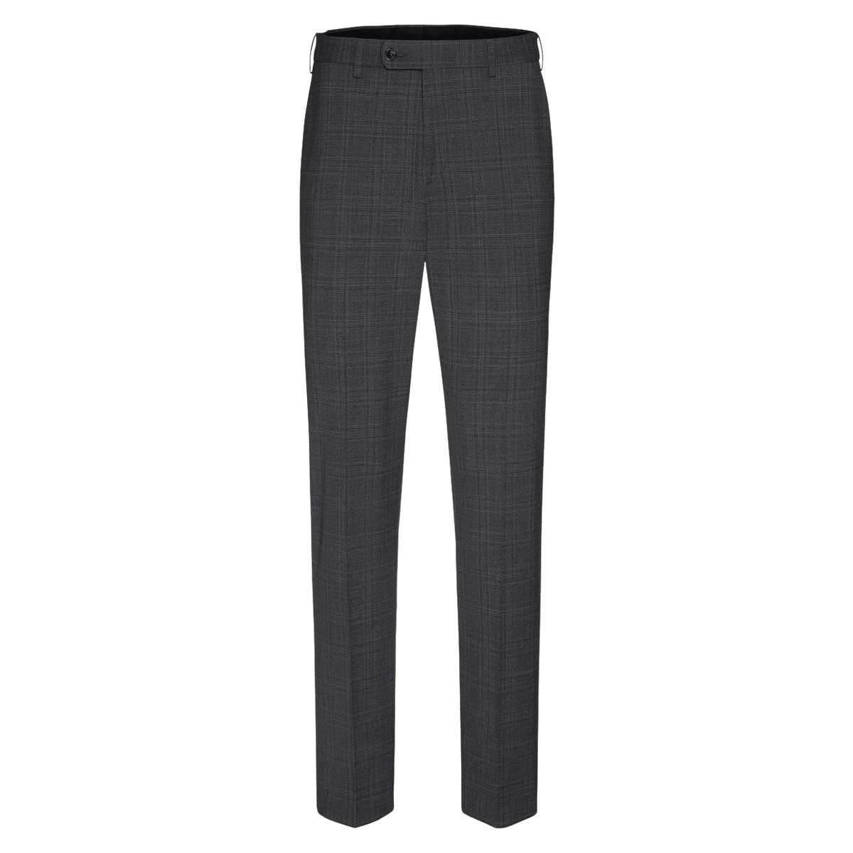 digel-suit-trousers-in-charcoal-coes