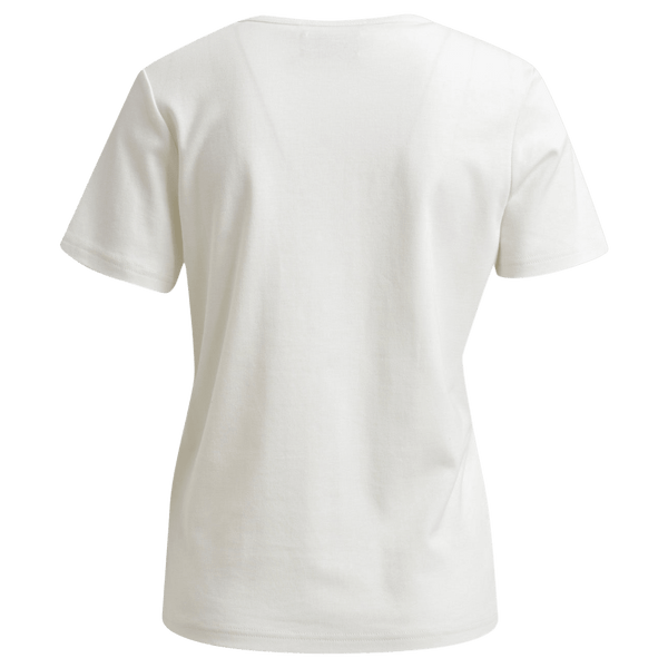 Smith & Soul Basic T-Shirt for Women